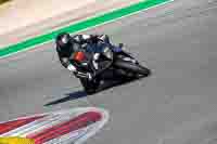 motorbikes;no-limits;november-2022;peter-wileman-photography;portimao;portugal;trackday-digital-images